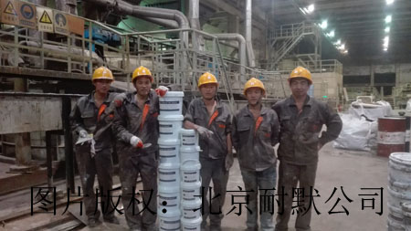 氫氟酸防腐材料配制 氫氟酸防腐材料配制